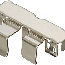 Spectra Premium CU2562 Complete Radiator