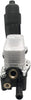 BOXI Oil Filter Cooling Housing Assembly without sensors Fit For 2014 2015 2016 2017 Chrysl-er Dodge Jeep / 2014 2015 2016 2017 2018 Ram 3.6L V6 Pentastar 68105583AF, 68105583AC