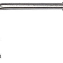 Dorman H620923 Hydraulic Brake Hose