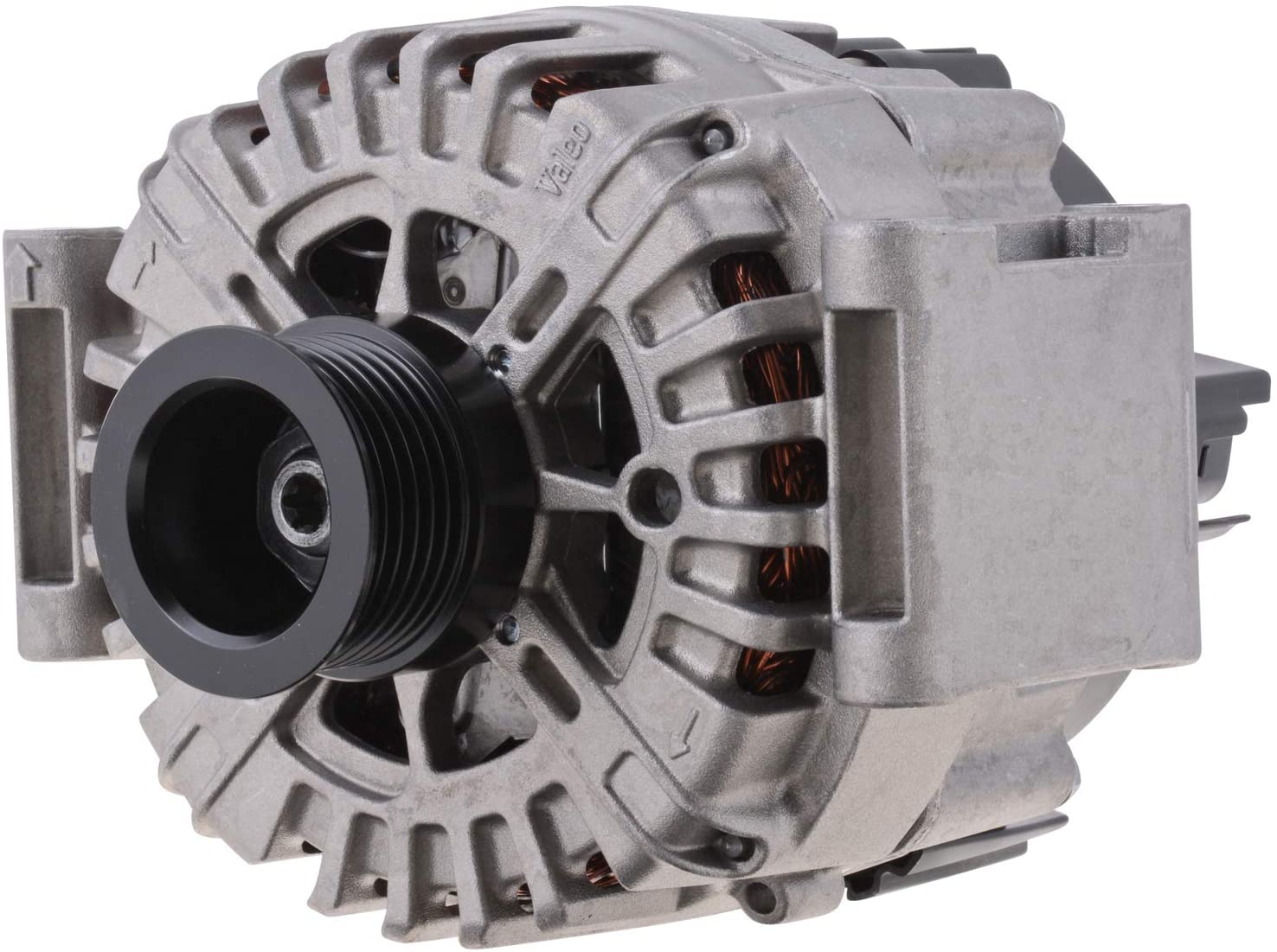 Valeo 439649 Alternator