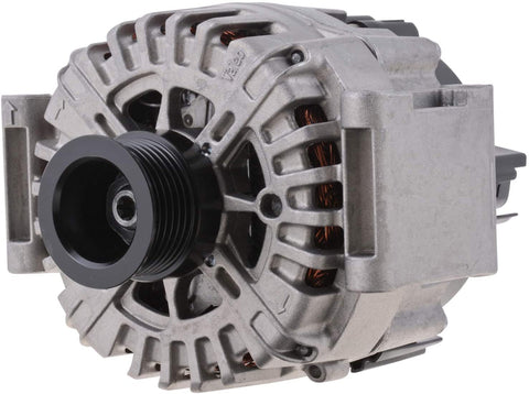 Valeo 439649 Alternator