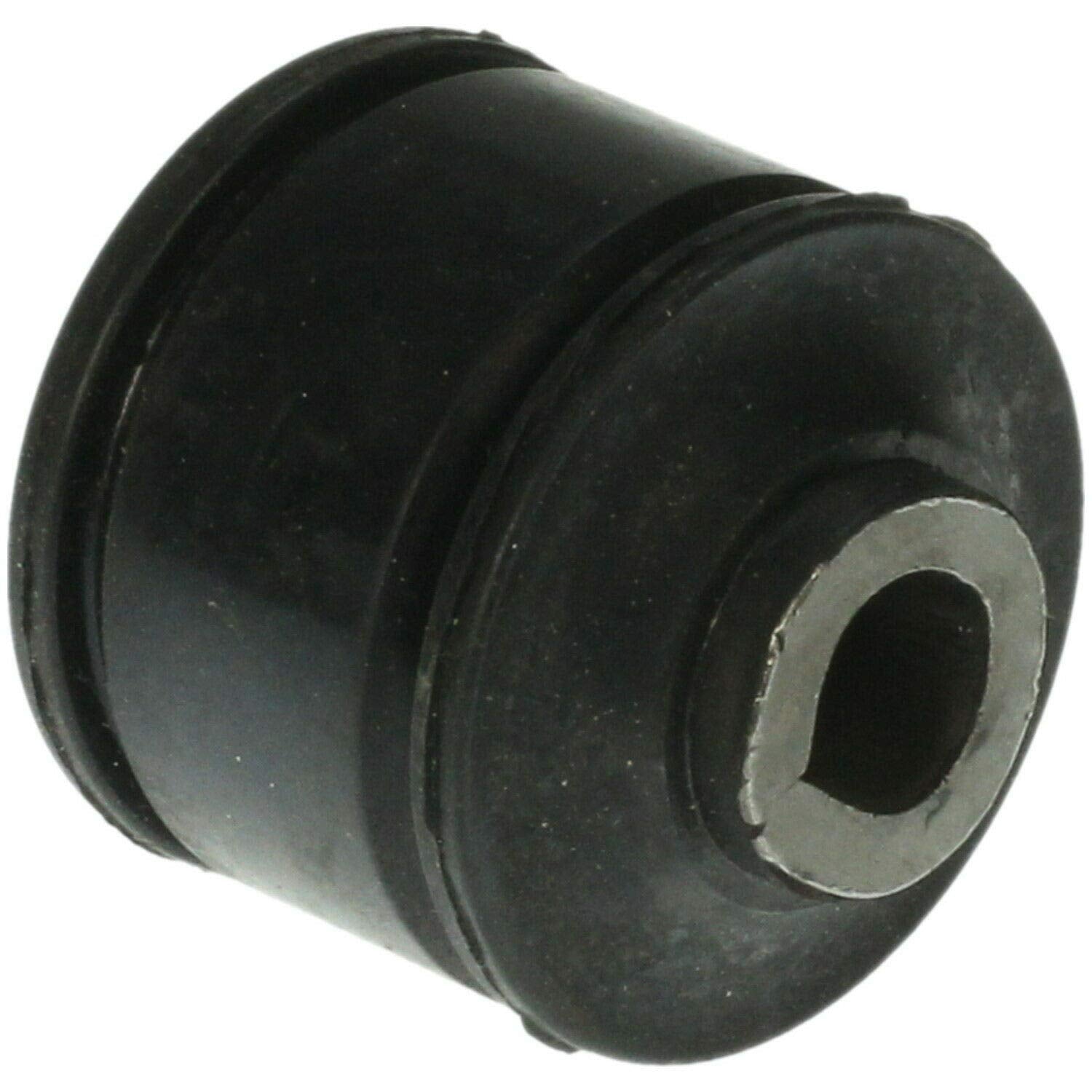 Suspension Control Arm Bushing MOO K2003 K2003-