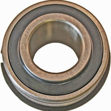 Coast To Coast ER16 Industrial Ball Bearing