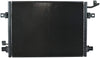 OSC Cooling Products 3028 New Condenser