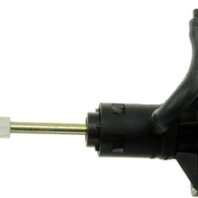 Dorman CM640026 Clutch Master Cylinder