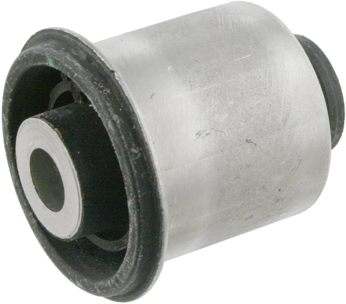 febi bilstein 26386 control arm bush (rear axle both sides) - Pack of 1