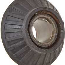 MTC VR228 / 1359599 Control Arm Stay Bushing (Front, Volvo models)