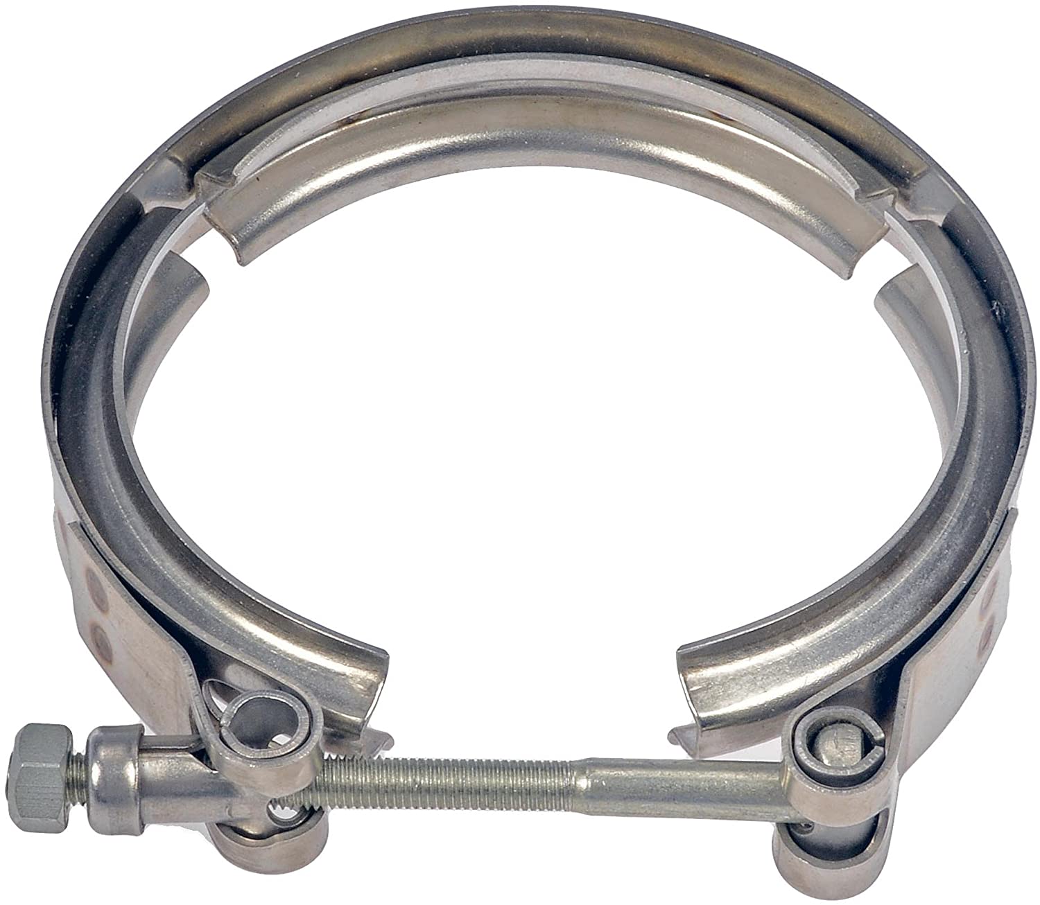 Dorman 904-254 Exhaust Clamp