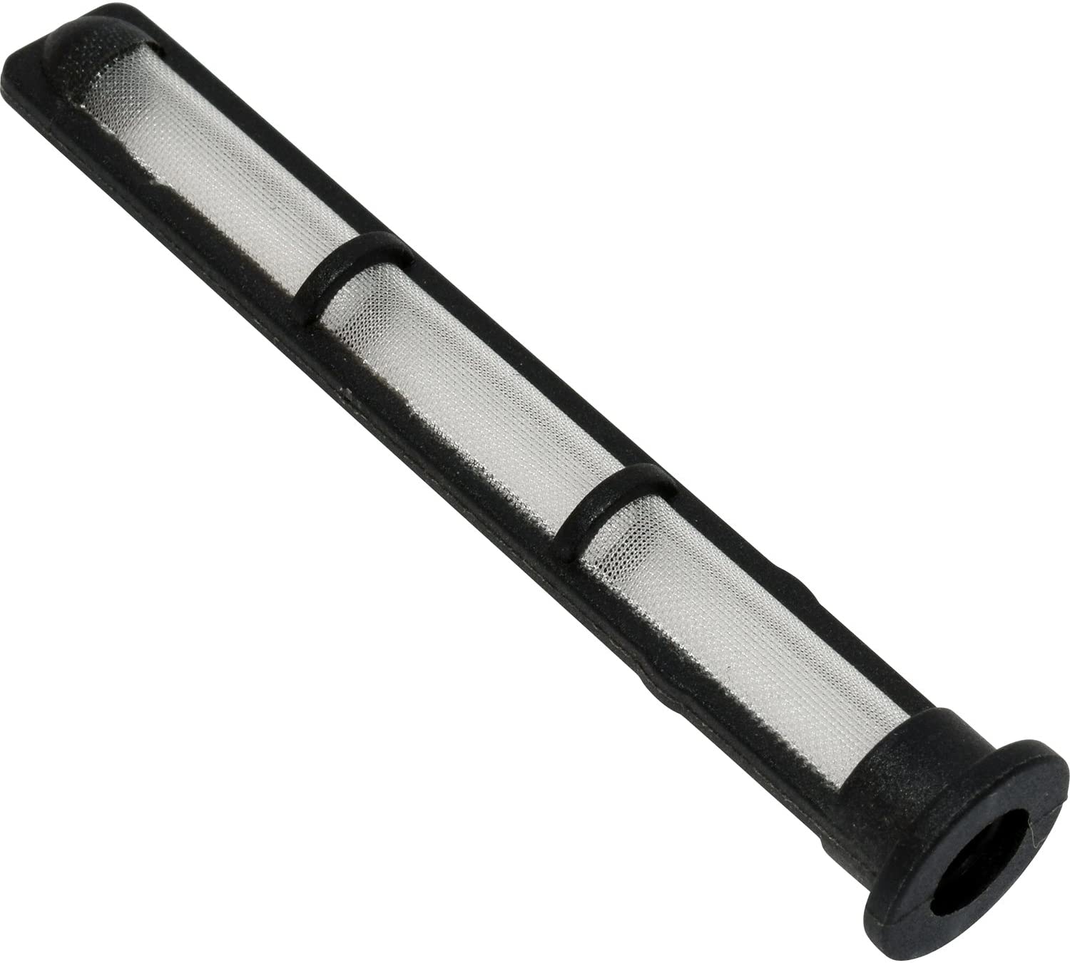 New A/C In-Line Filter 1260004-89022560 Trailblazer Envoy Trailblazer EXT Subu
