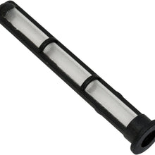 New A/C In-Line Filter 1260004-89022560 Trailblazer Envoy Trailblazer EXT Subu