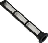 New A/C In-Line Filter 1260004-89022560 Trailblazer Envoy Trailblazer EXT Subu
