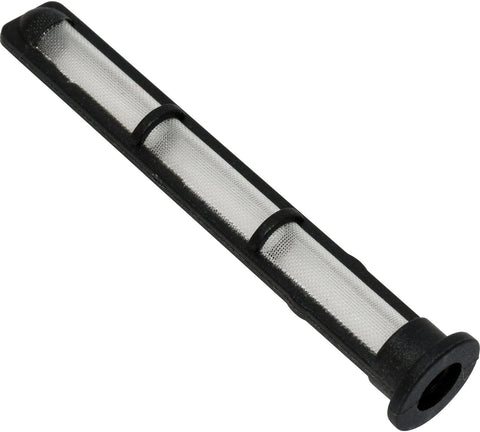 New A/C In-Line Filter 1260004-89022560 Trailblazer Envoy Trailblazer EXT Subu