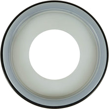 Fel-Pro BS 40678 Rear Engine Main Seal Set