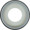 Fel-Pro BS 40678 Rear Engine Main Seal Set