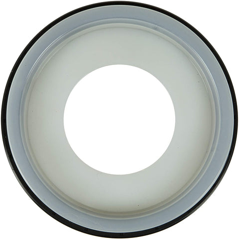 Fel-Pro BS 40678 Rear Engine Main Seal Set