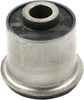 ACDelco 45F2056 Professional Front Upper Suspension Control Arm Bushing
