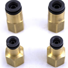 Air Lift 75556 Front Kit