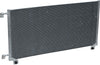 A/C Kit fits Chevrolet Tahoe/GMC Yukon QU