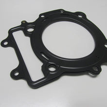 Arctic Cat 0830-209 GASKET, HEAD