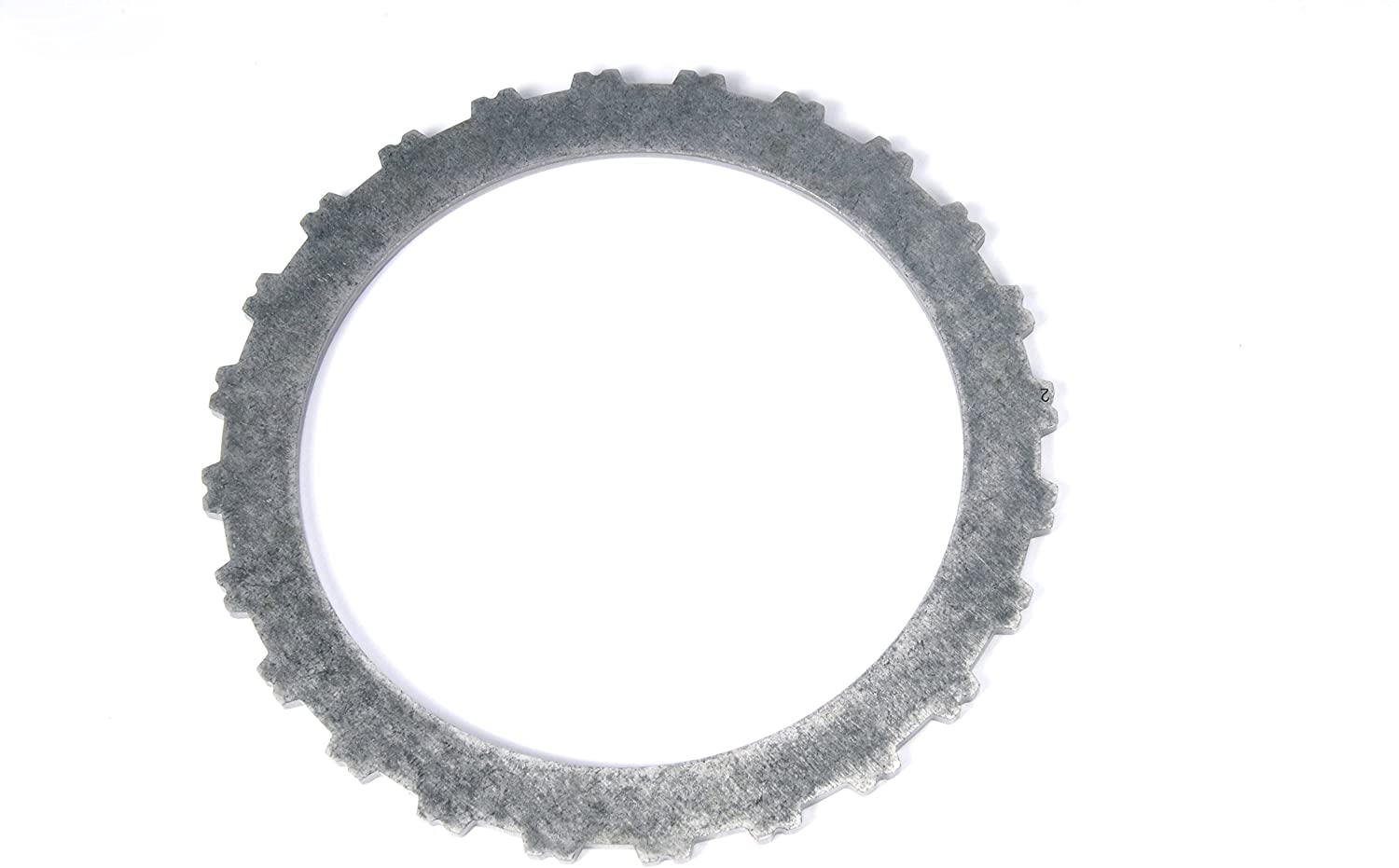 GM Genuine Parts 25188167 Automatic Transmission 3.5 mm Forward Clutch Apply Plate