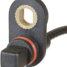 Holstein Parts 2ABS2293 ABS Speed Sensor