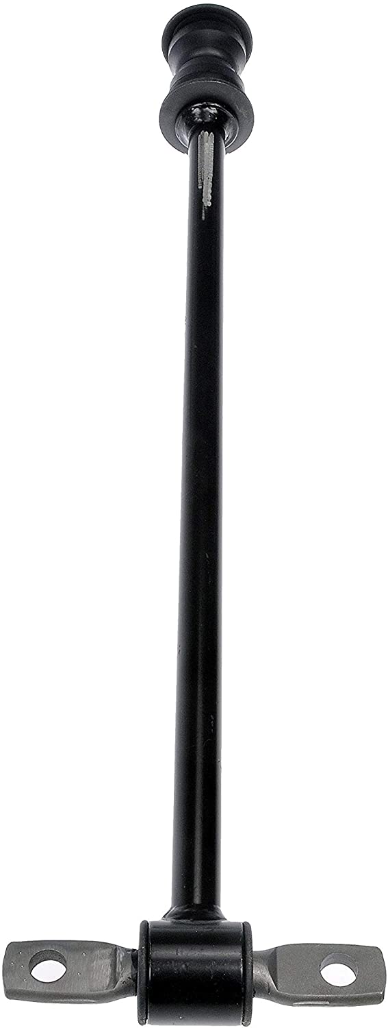 Dorman 905-811 Suspension Trailing Arm for Select Saturn Models
