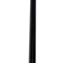 Dorman 905-811 Suspension Trailing Arm for Select Saturn Models