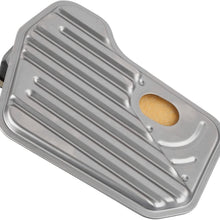 ATP B-126 Automatic Transmission Filter Kit