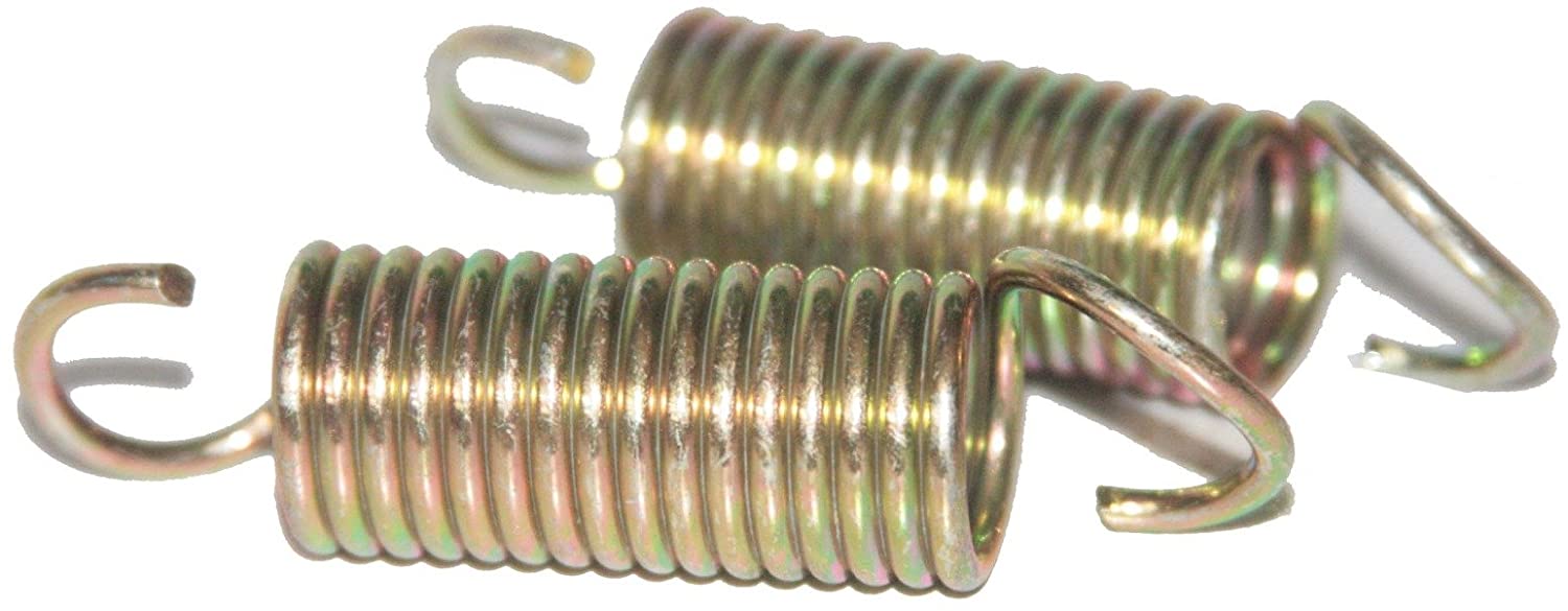 Enfield County Steel Made Brake Pedal Spring For Massey Ferguson 135 165 65 168 240