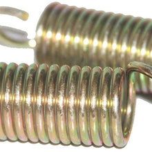 Enfield County Steel Made Brake Pedal Spring For Massey Ferguson 135 165 65 168 240