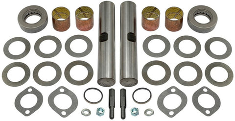 ACDelco 45F0166 Professional Steering King Pin Set
