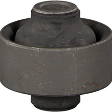 Blue Print ADC48046 Control Arm Bush, pack of one