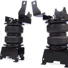 Air Lift 88229 LoadLifter 5000 Ultimate