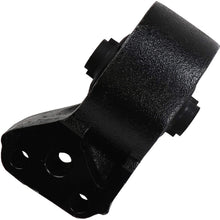 Beck Arnley 104-1554 Engine Mount