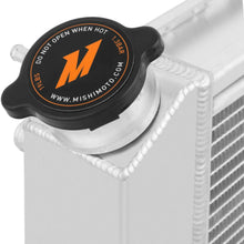 Mishimoto MMRAD-CAM-82 Performance Aluminum Radiator Compatible With Chevrolet Camaro/Pontiac Firebird 1982-1992