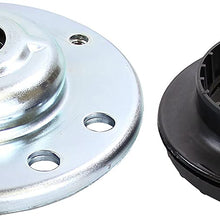 Monroe 906985 STRUT-MATE Strut Mounting Kit