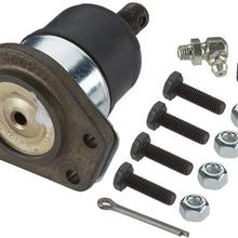Moog K5320 Ball Joint