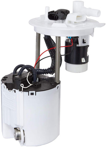 Spectra Premium SP4079M Fuel Pump Module Assembly
