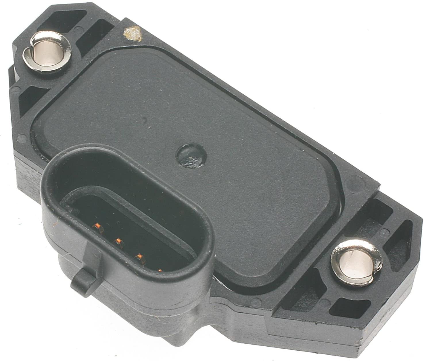 ACDelco D1905E Professional Ignition Control Module