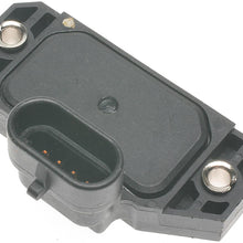ACDelco D1905E Professional Ignition Control Module