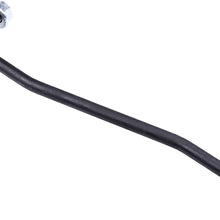 Scitoo Rear Steering Sway Bar End Links Pair fit 1993-2011 Ford Ranger RWD 1995-1996 Mazda B2300 1994-2002 B3000 1994-2010 B4000