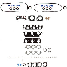 FEL-PRO HS 26196 PT Head Gasket Set