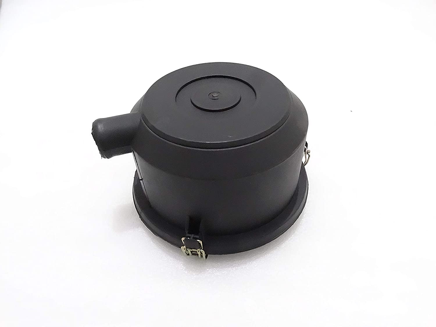 Royal Crusaders JCB Air Filter End Cover (Part no. 32/922100)