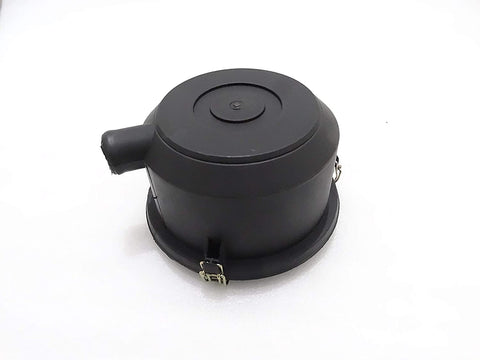 Royal Crusaders JCB Air Filter End Cover (Part no. 32/922100)