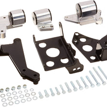 Hasport (EKK2) Engine Mount Kit for K-Series Engine