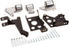 Hasport (EKK2) Engine Mount Kit for K-Series Engine