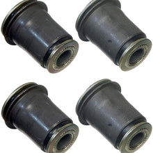 Pair Set Of 2 Front Lower Control Arm Bushing Kits For Toyota 4Runner 86-89