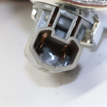 Tail Light Compatible with Toyota Corolla 2017-2019 LH Assembly Halogen - CAPA