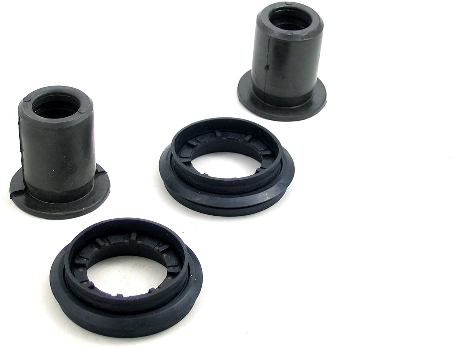 Auto Extra Mevotech MK9580 Control Arm Bushing