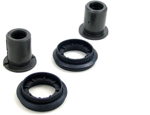 Auto Extra Mevotech MK9580 Control Arm Bushing